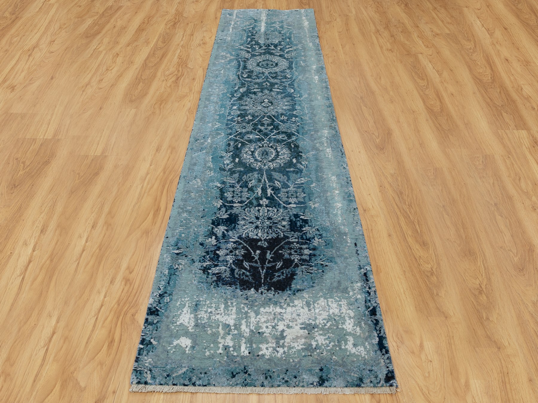 TransitionalRugs ORC527013